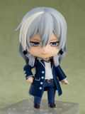 Nendoroid No. 1665 Idolish7: Yuki (Re-run) thumbnail 2