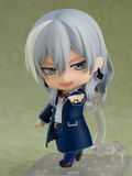 Nendoroid No. 1665 Idolish7: Yuki (Re-run) thumbnail 3