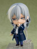Nendoroid No. 1665 Idolish7: Yuki (Re-run) thumbnail 4