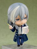 Nendoroid No. 1665 Idolish7: Yuki (Re-run) thumbnail 5