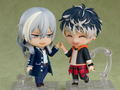 Nendoroid No. 1665 Idolish7: Yuki (Re-run) thumbnail 6