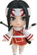 Nendoroid No. 2799 Kingdom: Kyo Kai thumbnail 1