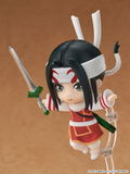 Nendoroid No. 2799 Kingdom: Kyo Kai thumbnail 3