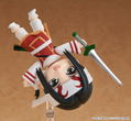 Nendoroid No. 2799 Kingdom: Kyo Kai thumbnail 5