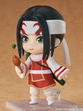 Nendoroid No. 2799 Kingdom: Kyo Kai thumbnail 6
