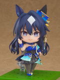 Nendoroid No. 2805 Uma Musume Pretty Derby: Verxina thumbnail 2