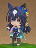 Nendoroid No. 2805 Uma Musume Pretty Derby: Verxina thumbnail 5
