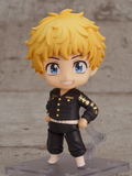 Nendoroid No. 2806 Tokyo Revengers: Hanagaki Takemichi thumbnail 2