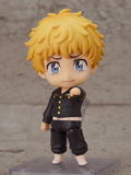 Nendoroid No. 2806 Tokyo Revengers: Hanagaki Takemichi thumbnail 3