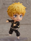 Nendoroid No. 2806 Tokyo Revengers: Hanagaki Takemichi thumbnail 4