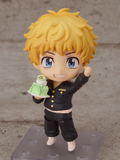 Nendoroid No. 2806 Tokyo Revengers: Hanagaki Takemichi thumbnail 6