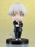 Nendoroid No. 2807 Touken Ranbu Online: Tsurumaru Kuninaga Ceremonial Attire Ver. thumbnail 2