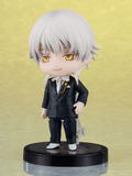 Nendoroid No. 2807 Touken Ranbu Online: Tsurumaru Kuninaga Ceremonial Attire Ver. thumbnail 3