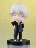 Nendoroid No. 2807 Touken Ranbu Online: Tsurumaru Kuninaga Ceremonial Attire Ver. thumbnail 4