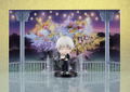 Nendoroid No. 2807 Touken Ranbu Online: Tsurumaru Kuninaga Ceremonial Attire Ver. thumbnail 6