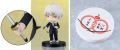 Nendoroid No. 2807 Touken Ranbu Online: Tsurumaru Kuninaga Ceremonial Attire Ver. [GSC Online Shop Limited Ver.] thumbnail 2
