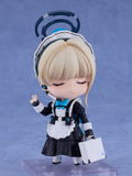 Nendoroid No. 2812 Blue Archive: Asuma Toki thumbnail 3