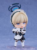 Nendoroid No. 2812 Blue Archive: Asuma Toki thumbnail 5