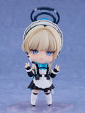 Nendoroid No. 2812 Blue Archive: Asuma Toki thumbnail 6