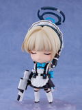 Nendoroid No. 2812 Blue Archive: Asuma Toki [GSC Online Shop Limited Ver.] thumbnail 5