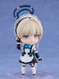Nendoroid No. 2812 Blue Archive: Asuma Toki [GSC Online Shop Limited Ver.] thumbnail 8