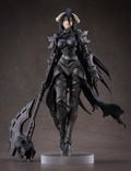Overlord: Pop Up Parade Albedo Armor Ver. L Size thumbnail 2