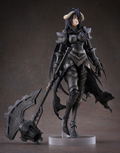 Overlord: Pop Up Parade Albedo Armor Ver. L Size thumbnail 3