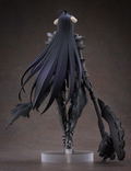 Overlord: Pop Up Parade Albedo Armor Ver. L Size thumbnail 4