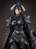 Overlord: Pop Up Parade Albedo Armor Ver. L Size thumbnail 5