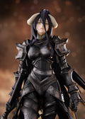 Overlord: Pop Up Parade Albedo Armor Ver. L Size thumbnail 8