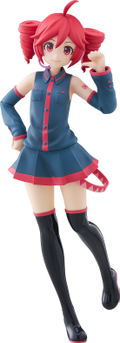 Pop Up Parade Kasane Teto L Size thumbnail 1