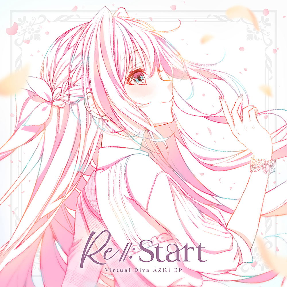 Re:Start — Import Game Deal