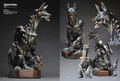 Sculptors Labo 03 thumbnail 2