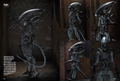 Sculptors Labo 03 thumbnail 4
