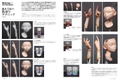 Sculptors Labo 03 thumbnail 5