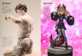 Sculptors Labo 03 thumbnail 7