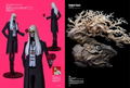 Sculptors Labo 03 thumbnail 9