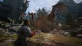 The Blood of Dawnwalker <span class="ext" style="background-color: #2a475e; color: #FFFFFF;">STEAM</span> <span class="ext ext_digital">digital</span> thumbnail 2