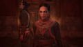 The Blood of Dawnwalker <span class="ext" style="background-color: #2a475e; color: #FFFFFF;">STEAM</span> <span class="ext ext_digital">digital</span> thumbnail 12