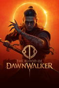 The Blood of Dawnwalker <span class="ext" style="background-color: #2a475e; color: #FFFFFF;">STEAM</span> <span class="ext ext_digital">digital</span> thumbnail 1