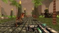 Turok Trilogy Bundle thumbnail 4