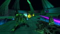 Turok Trilogy Bundle thumbnail 5