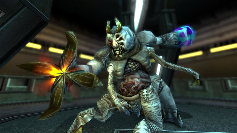 Turok Trilogy Bundle image 3