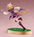 Uma Musume Pretty Derby 1/7 Scale Pre-Painted Figure: Narita Top Road thumbnail 4