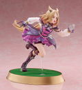 Uma Musume Pretty Derby 1/7 Scale Pre-Painted Figure: Narita Top Road thumbnail 6