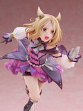 Uma Musume Pretty Derby 1/7 Scale Pre-Painted Figure: Narita Top Road thumbnail 7