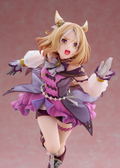Uma Musume Pretty Derby 1/7 Scale Pre-Painted Figure: Narita Top Road thumbnail 8