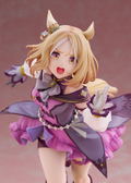Uma Musume Pretty Derby 1/7 Scale Pre-Painted Figure: Narita Top Road thumbnail 9