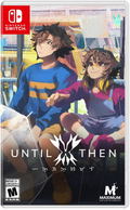 Until Then thumbnail 1