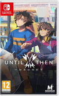 Until Then thumbnail 1